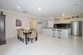 Property photo of 38 Muller Street Epping VIC 3076