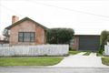 Property photo of 82 Bostock Street Warrnambool VIC 3280