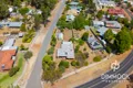 Property photo of 31 McLarty Street Dwellingup WA 6213