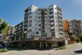 Property photo of 3513/22 Carraway Street Kelvin Grove QLD 4059