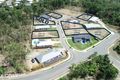 Property photo of LOT 32 Driftwood Close Jubilee Pocket QLD 4802