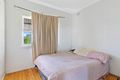 Property photo of 18 Welcome Street Woy Woy NSW 2256