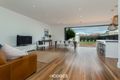 Property photo of 13 Britannia Street Geelong West VIC 3218