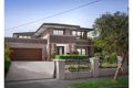 Property photo of 24 Glenbervie Road Strathmore VIC 3041