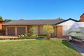 Property photo of 74 Ridgecrop Drive Castle Hill NSW 2154