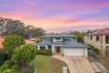 Property photo of 6 Morris Street Ormiston QLD 4160