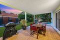 Property photo of 6 Morris Street Ormiston QLD 4160