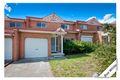 Property photo of 18 Lanley Square Ngunnawal ACT 2913
