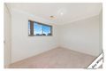 Property photo of 18 Lanley Square Ngunnawal ACT 2913