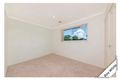 Property photo of 18 Lanley Square Ngunnawal ACT 2913