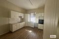 Property photo of 6 Pine Street Warwick QLD 4370