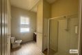 Property photo of 6 Pine Street Warwick QLD 4370