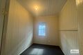 Property photo of 6 Pine Street Warwick QLD 4370