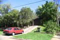 Property photo of 39 Talbot Road Hazelbrook NSW 2779
