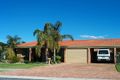 Property photo of 67B Addington Way Marangaroo WA 6064