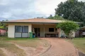 Property photo of 27 Pandanus Parade Nanum QLD 4874