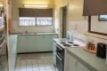 Property photo of 27 Pandanus Parade Nanum QLD 4874
