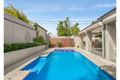 Property photo of 24 Glenbervie Road Strathmore VIC 3041