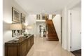 Property photo of 24 Glenbervie Road Strathmore VIC 3041