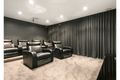 Property photo of 24 Glenbervie Road Strathmore VIC 3041