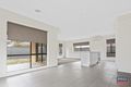 Property photo of 4 Perry Lane Epsom VIC 3551