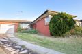 Property photo of 2 Dell Place Georges Hall NSW 2198