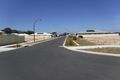 Property photo of 18 Bocker Street Dardanup WA 6236