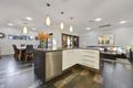 Property photo of 2 Childs Street Bracken Ridge QLD 4017