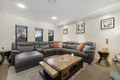 Property photo of 2 Childs Street Bracken Ridge QLD 4017