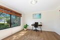 Property photo of 4 Litsea Court Reedy Creek QLD 4227
