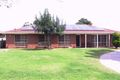 Property photo of 5 Cullen Court Drysdale VIC 3222