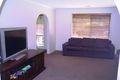 Property photo of 5 Cullen Court Drysdale VIC 3222