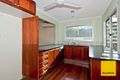 Property photo of 14 Modillion Street Woodridge QLD 4114