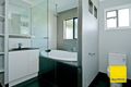 Property photo of 14 Modillion Street Woodridge QLD 4114
