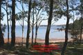 Property photo of LOT 1318 Commerce Way North Arm Cove NSW 2324