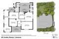 Property photo of 38 Uralba Street Lismore NSW 2480