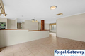 Property photo of 24 Brougham Crescent Orelia WA 6167