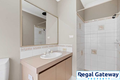 Property photo of 24 Brougham Crescent Orelia WA 6167