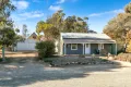Property photo of 14 Railway Terrace Mount Bryan SA 5418