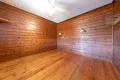 Property photo of 14 Railway Terrace Mount Bryan SA 5418
