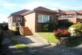 Property photo of 17 Mooney Avenue Earlwood NSW 2206