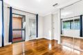 Property photo of 14/32-34 Cecil Street Ashfield NSW 2131