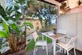 Property photo of 2/11 Barry Street Clovelly NSW 2031