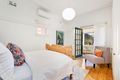 Property photo of 2/11 Barry Street Clovelly NSW 2031