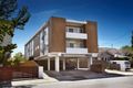 Property photo of 4/299 Orrong Road St Kilda East VIC 3183