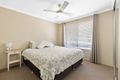 Property photo of 30 Meldrum Loop Bedfordale WA 6112