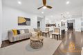 Property photo of 10 Outrigger Court Point Cook VIC 3030