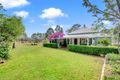 Property photo of 24 Bruckner Hill Road Dugandan QLD 4310