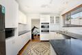 Property photo of 2 Dell Place Georges Hall NSW 2198