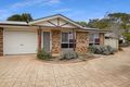 Property photo of 1/7 Quinlan Court Darling Heights QLD 4350